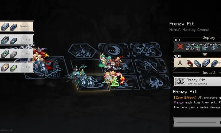 �������׿���ֻ���v0.1.10 ��Ѱ��ͼ