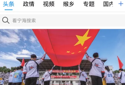 ������2026�ٷ�����