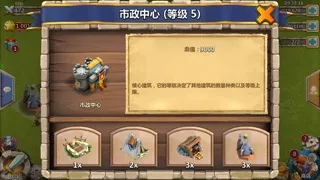 �Ǳ�����(�Ǳ���ս��Ϸ)