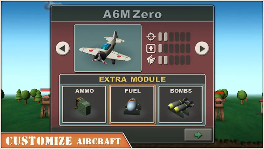 ��������22026�ٷ�����v1.06 ��Ѱ��ͼ