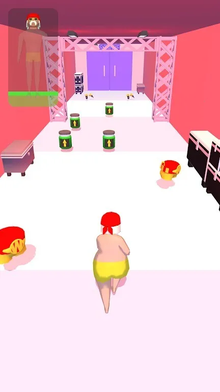 ˤ�����㰲׿���ֻ���v0.0.3 ��׿���ͼ