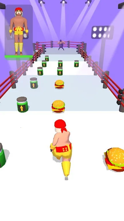 ˤ�����㰲׿���ֻ���v0.0.3 ��׿���ͼ