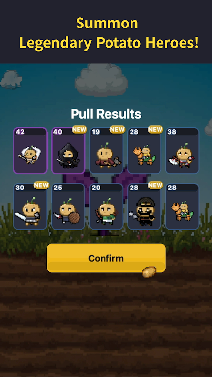�������������ֻ���v1.0.1 �ֻ����ͼ