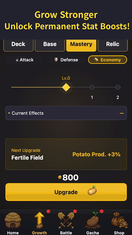 �������������ֻ���v1.0.1 �ֻ����ͼ