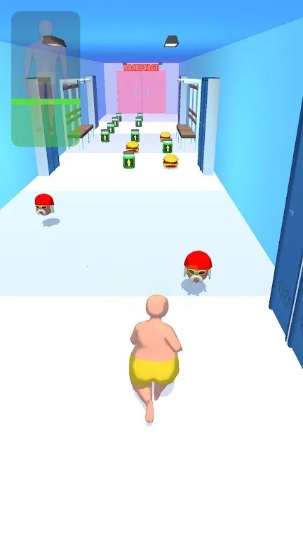 ˤ�����㰲׿���ֻ���v0.0.3 ��׿���ͼ