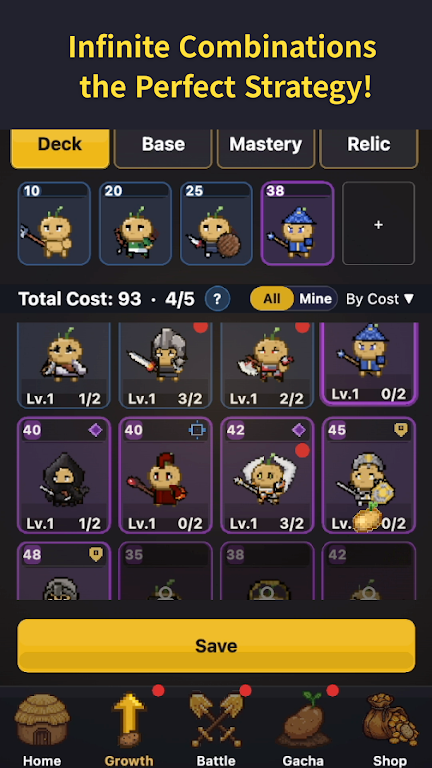 �������������ֻ���v1.0.1 �ֻ����ͼ