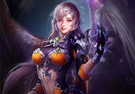 ���ս��(������Ϸ�淨��)