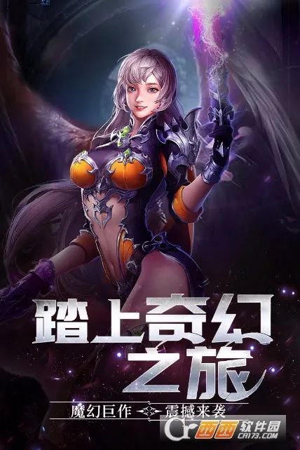 ���ս��(������Ϸ�淨��)