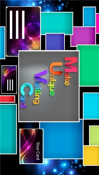 ��Ƭ������׿���ֻ���v3.5.6 �ٷ������ͼ