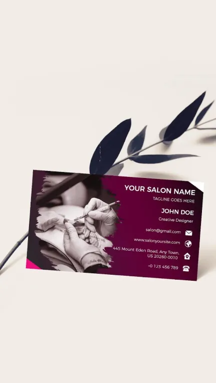 ��Ƭ������׿���ֻ���v3.5.6 �ٷ������ͼ