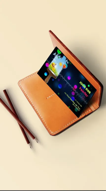 ��Ƭ������׿���ֻ���