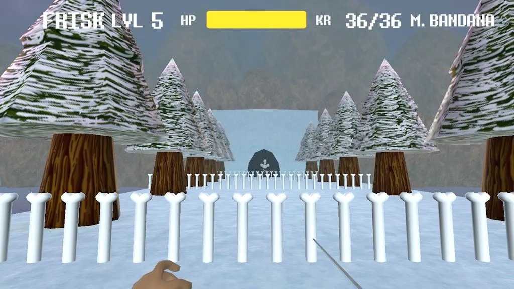 ��˵֮��3D(����ս����Ϸ)v0.2.0 ��Ѱ��ͼ