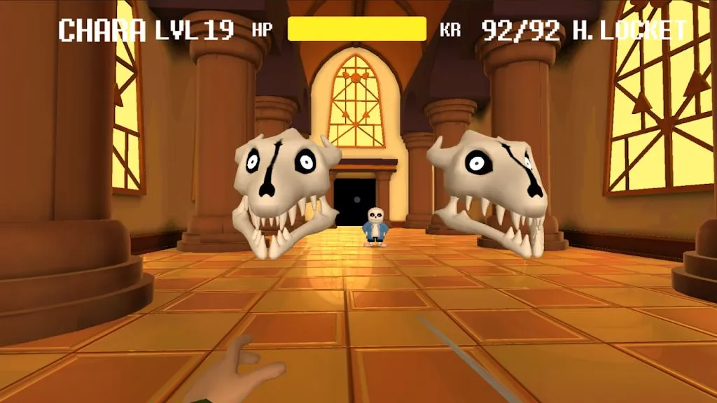 ��˵֮��3D(����ս����Ϸ)v0.2.0 ��Ѱ��ͼ