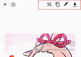 ��ɫ��ɫ(ȡɫ��ɫ����)