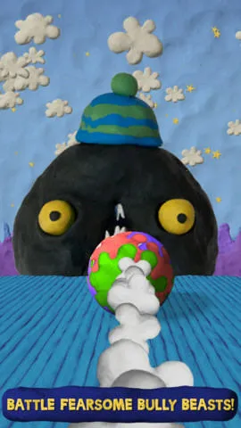 ճ������2026���°汾v1.3 �ֻ����ͼ