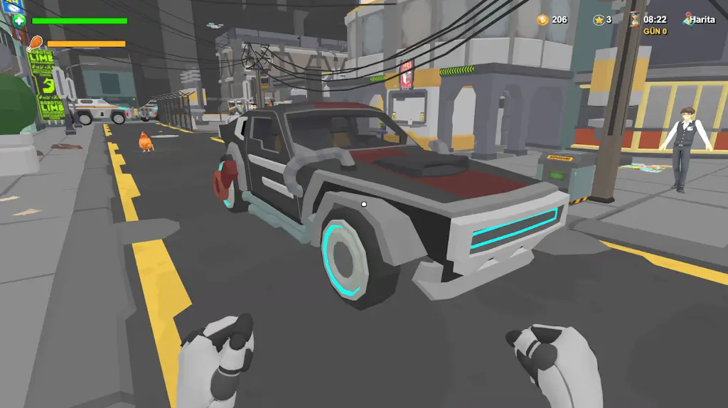 �����ӻ���20772026�ٷ����°汾v1.0.31 ��Ѱ��ͼ