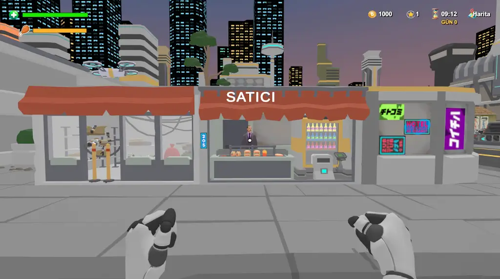 �����ӻ���20772026�ٷ����°汾v1.0.31 ��Ѱ��ͼ