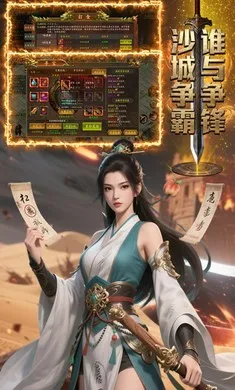 ��������2026�ٷ�����v1.0.1 ��Ѱ��ͼ