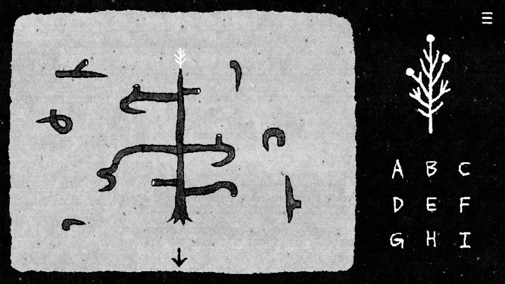 ������2026���°汾v1.51 ��Ѱ��ͼ