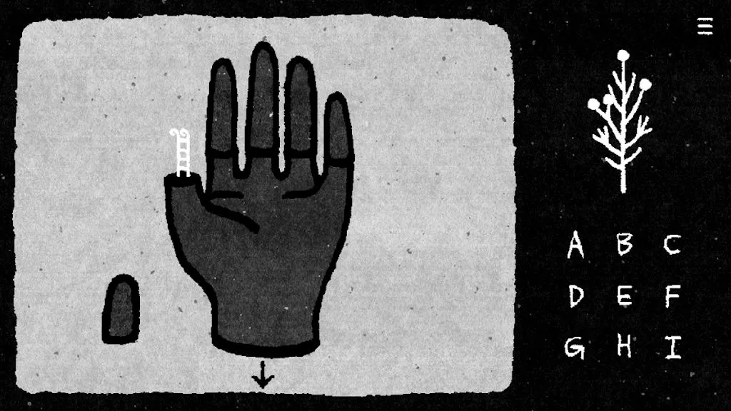 ������2026���°汾v1.51 ��Ѱ��ͼ