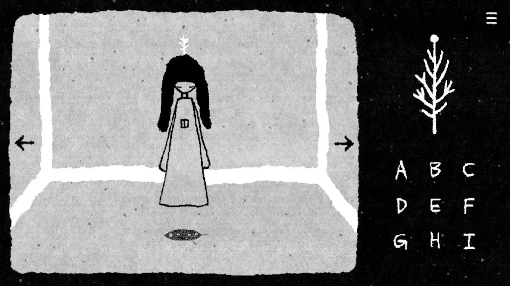 ������2026���°汾v1.51 ��Ѱ��ͼ