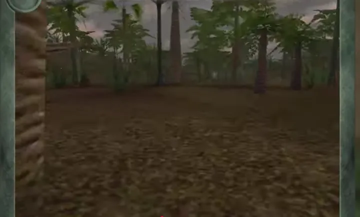 ʳ�⶯�δ֪����22026�ٷ�����v2.0.1 �ٷ������ͼ