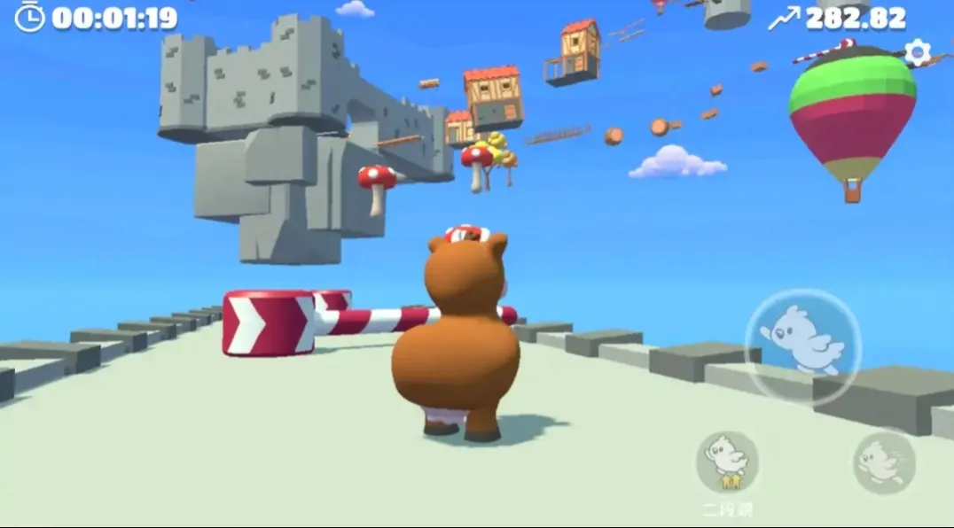 ��������Steam��ֲ��(����ģ�⶯����Ϸ)v2.2 ��Ѱ��ͼ