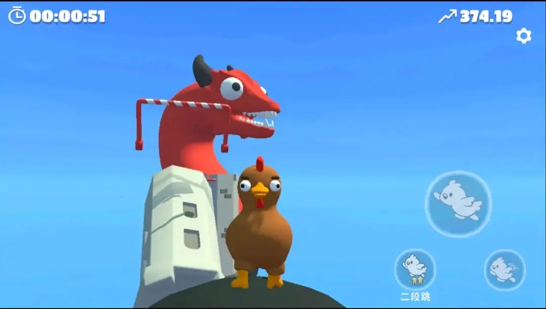 ��������Steam��ֲ��(����ģ�⶯����Ϸ)v2.2 ��Ѱ��ͼ