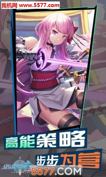 �ʼ���ʿ2026���ذ�װv1.0 ��Ѱ��ͼ