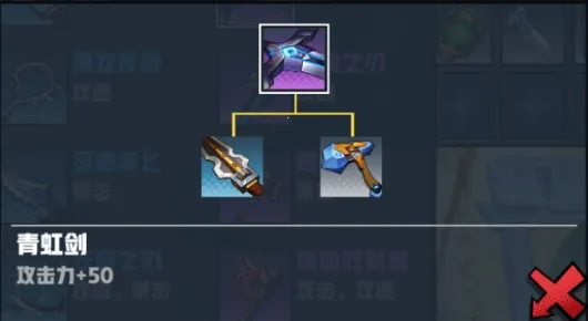 �ʼ���ʿ2026���ذ�װ