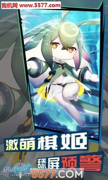 �ʼ���ʿ2026���ذ�װv1.0 ��Ѱ��ͼ