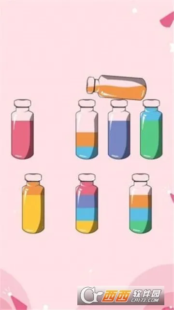 ˮ����2026�ٷ�����v1.0.2 �ֻ����ͼ