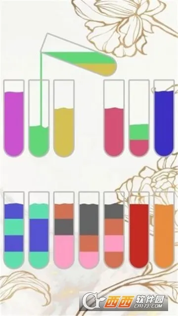 ˮ����2026�ٷ�����v1.0.2 �ֻ����ͼ