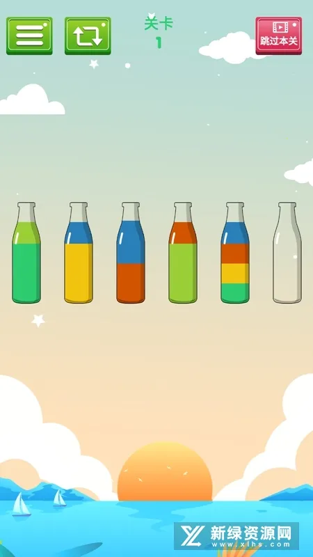 ˮ����2026�ٷ�����