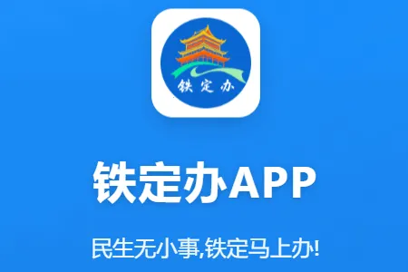 ������2026�ٷ�����