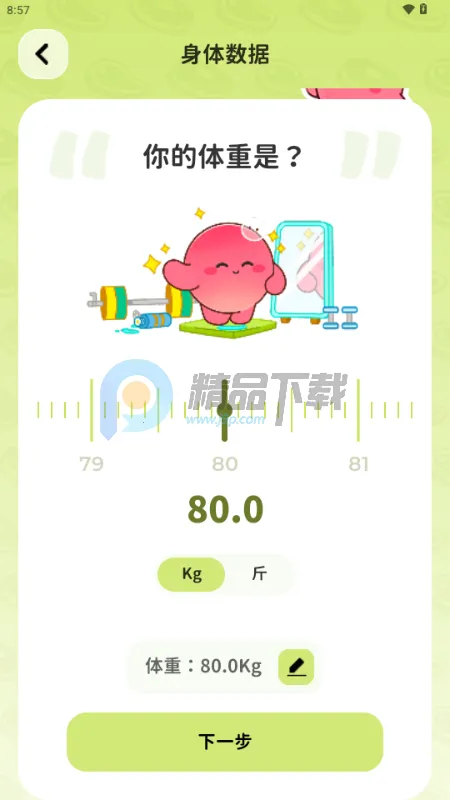 Bodii��������