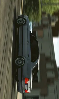 �ֶ���ͣ�������������ģ�鰲׿���ֻ���v4.8.8.3 ��Ѱ��ͼ