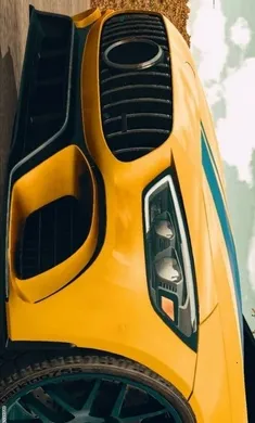 �ֶ���ͣ�������������ģ�鰲׿���ֻ���v4.8.8.3 ��Ѱ��ͼ