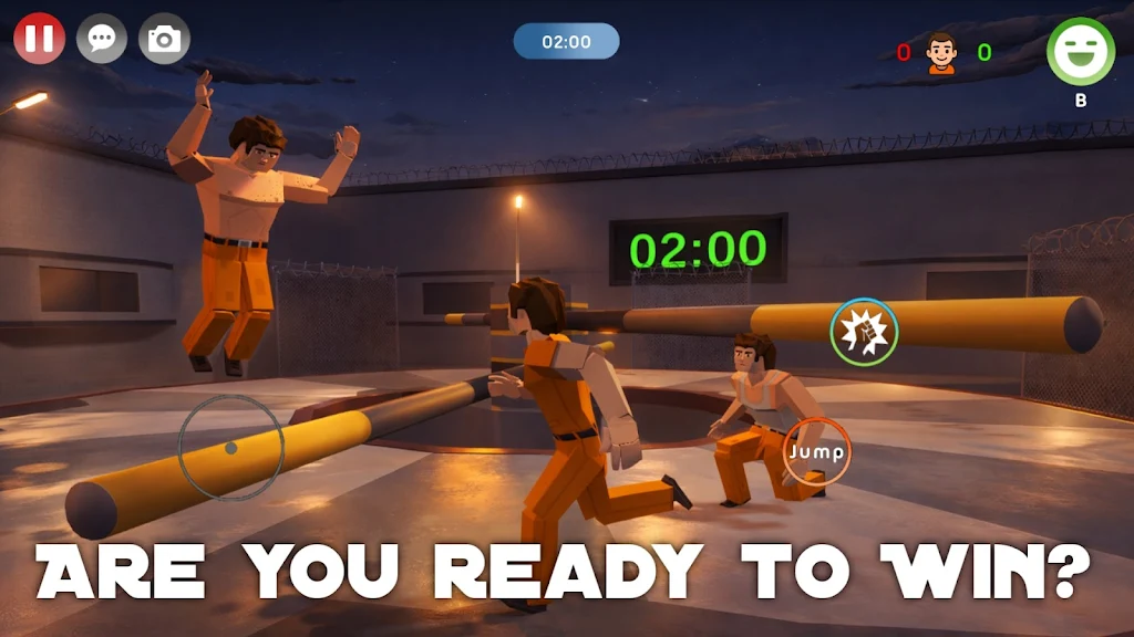 �������Ҷ�2026���°汾v1.0.3 �ֻ����ͼ