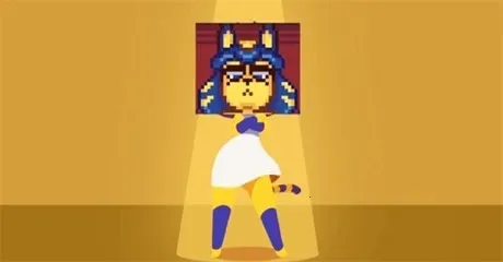 Neko Touch2026官方正版 Neko Touch2026官方正版