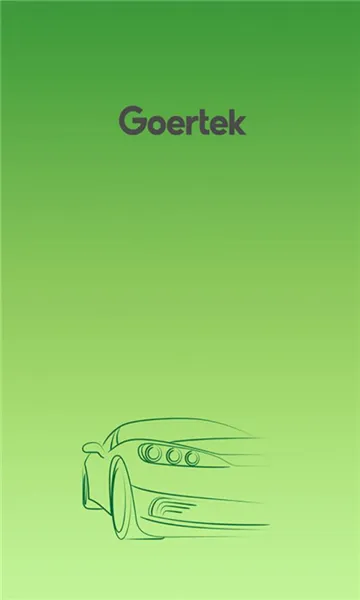 �������2026�ٷ����°汾v20211124 �ֻ����ͼ