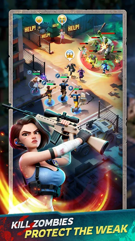 ϣ��֮ս(ĩ��������Ϸ)v1.0.1774493752 ��Ѱ��ͼ