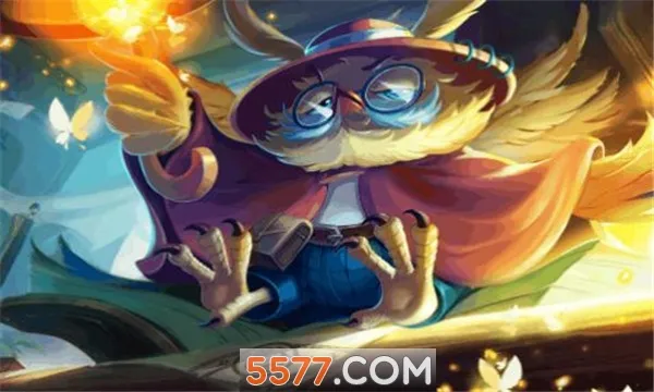 ����ս��2026���ذ�װv1.0.1 ��׿���ͼ