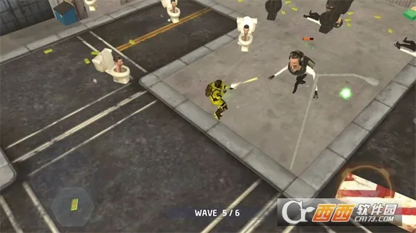 �������ս��2026���°汾v0.7.6 �ֻ����ͼ