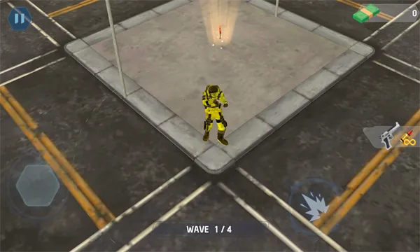 �������ս��2026���°汾v0.7.6 �ֻ����ͼ