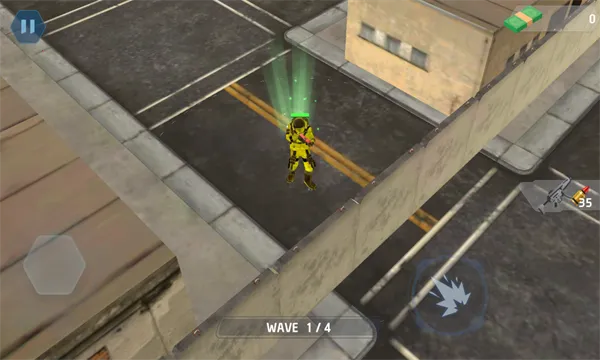 �������ս��2026���°汾v0.7.6 �ֻ����ͼ