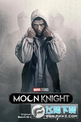 ��װ�2026���°汾v3.4.0 �ֻ����ͼ