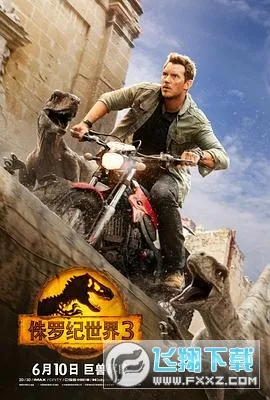 ��װ�2026���°汾v3.4.0 �ֻ����ͼ