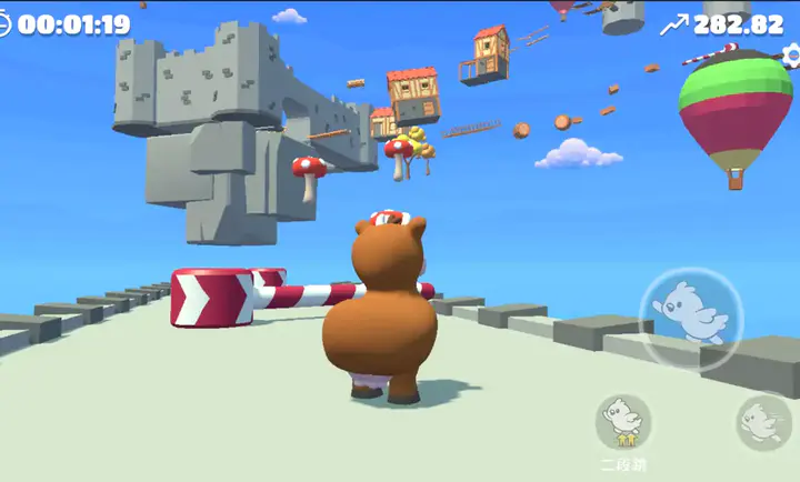 ������������ͬ���(����ƽ����Ϸ)v2.3 ��׿���ͼ