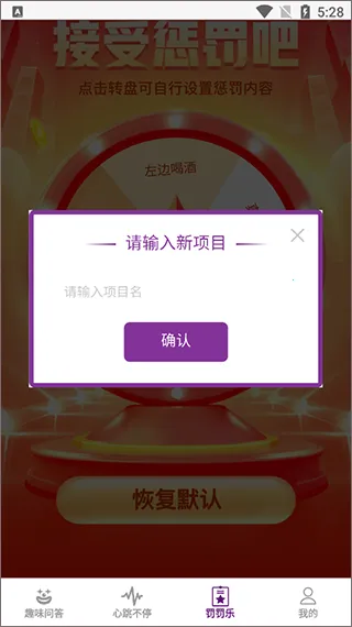 ̽��2026�ٷ�����